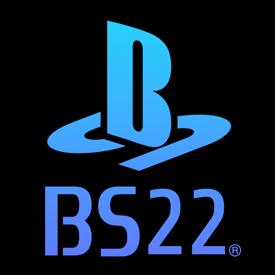 BS22AU