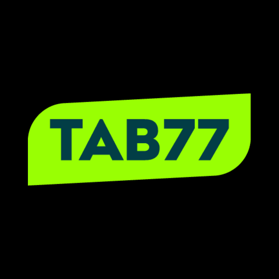 TAB77AU