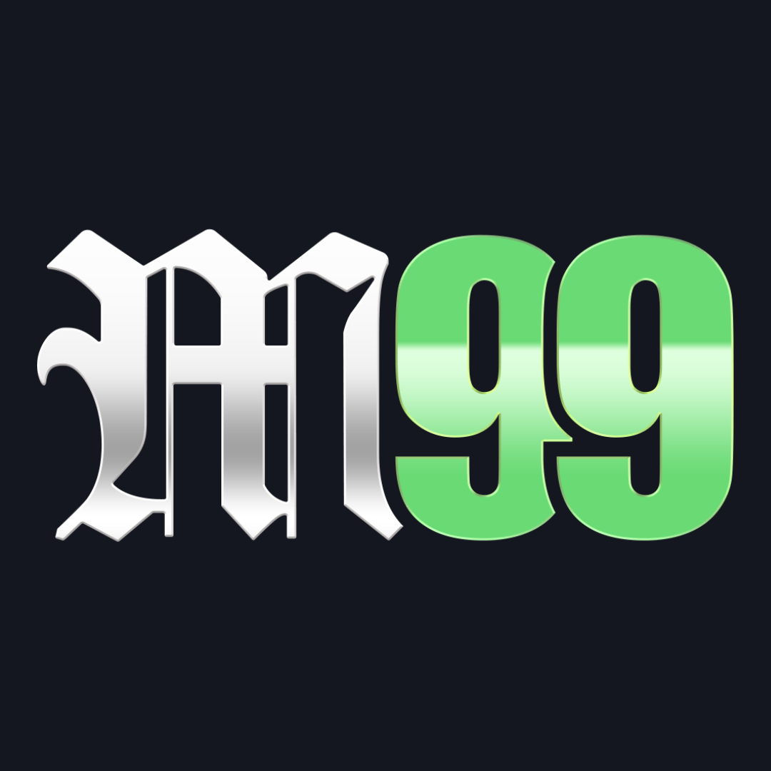 M99AU