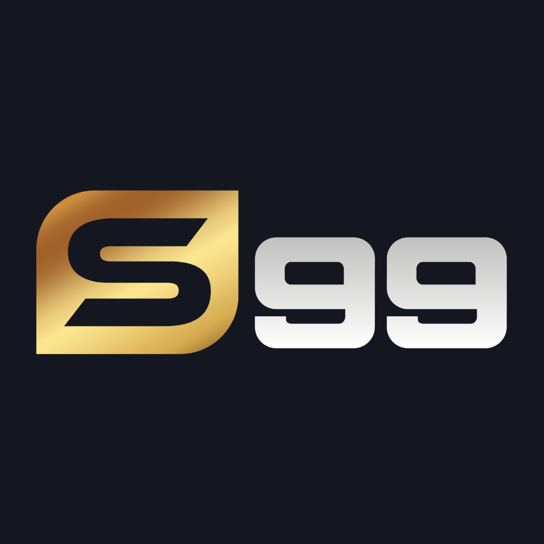 S99AU