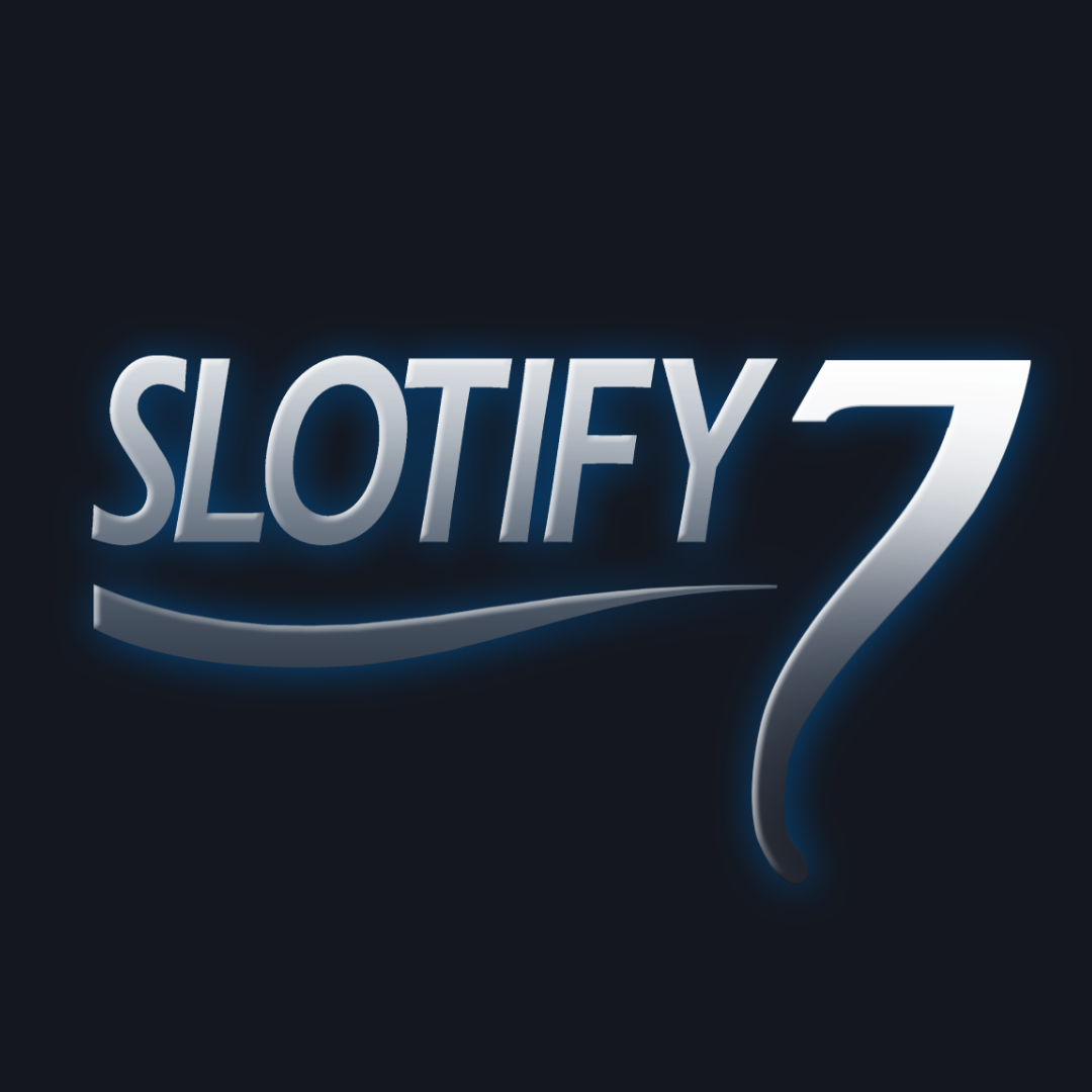 SLOTIFY7AU