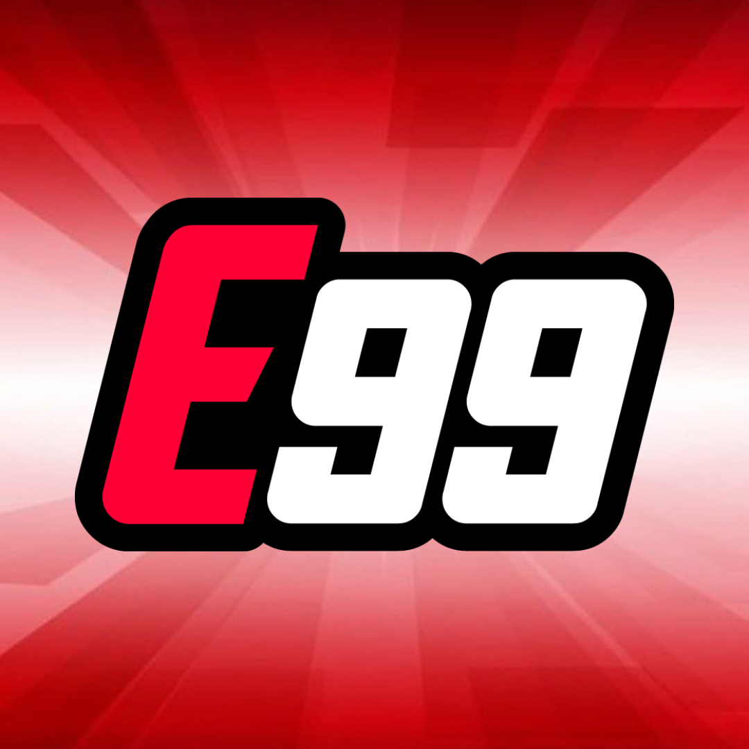 E99AU