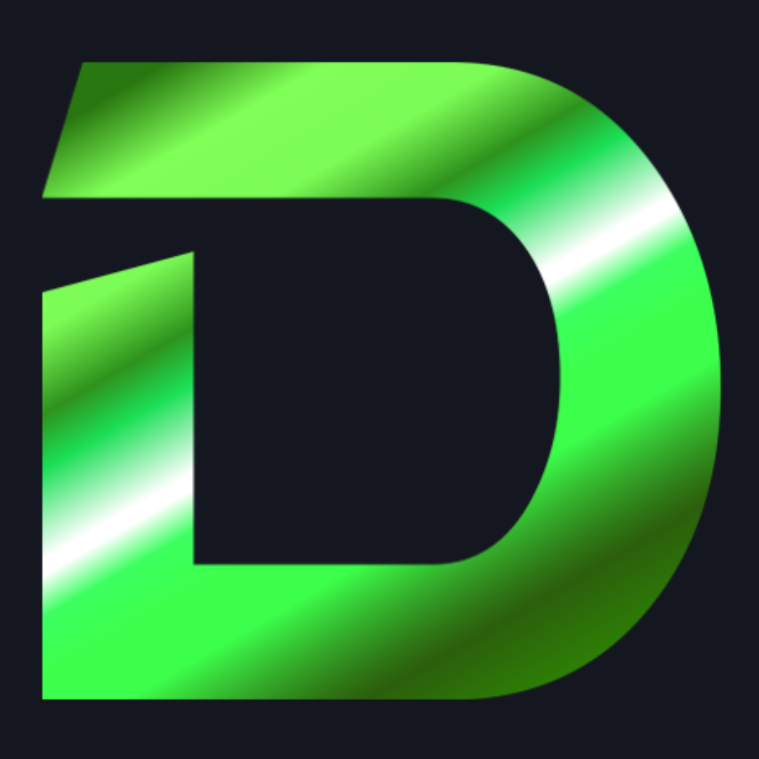 DD8AU