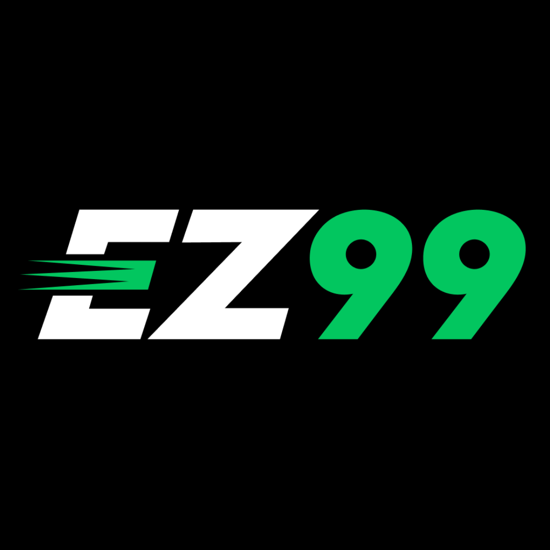 EZ99AU