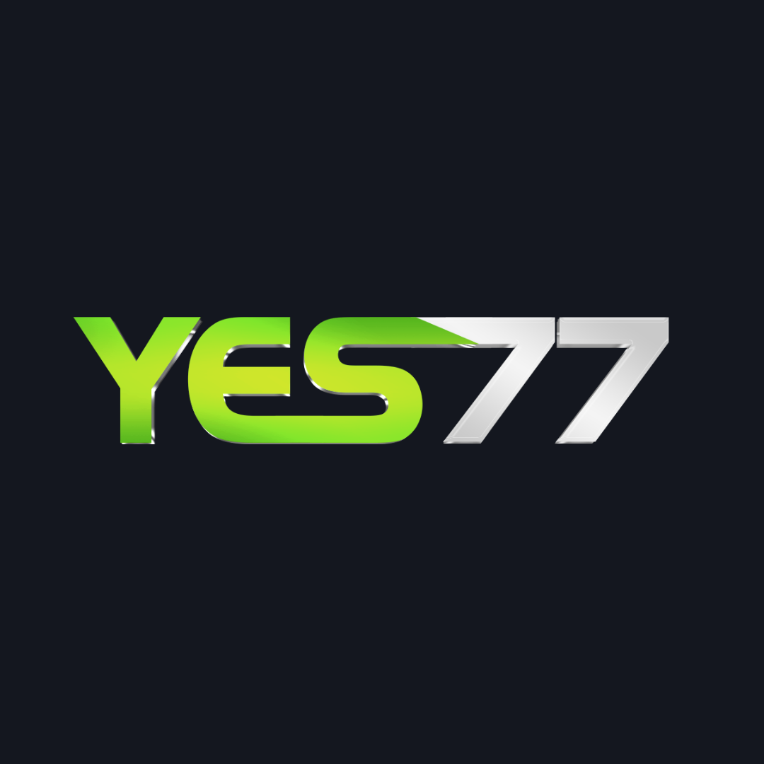YES77AU