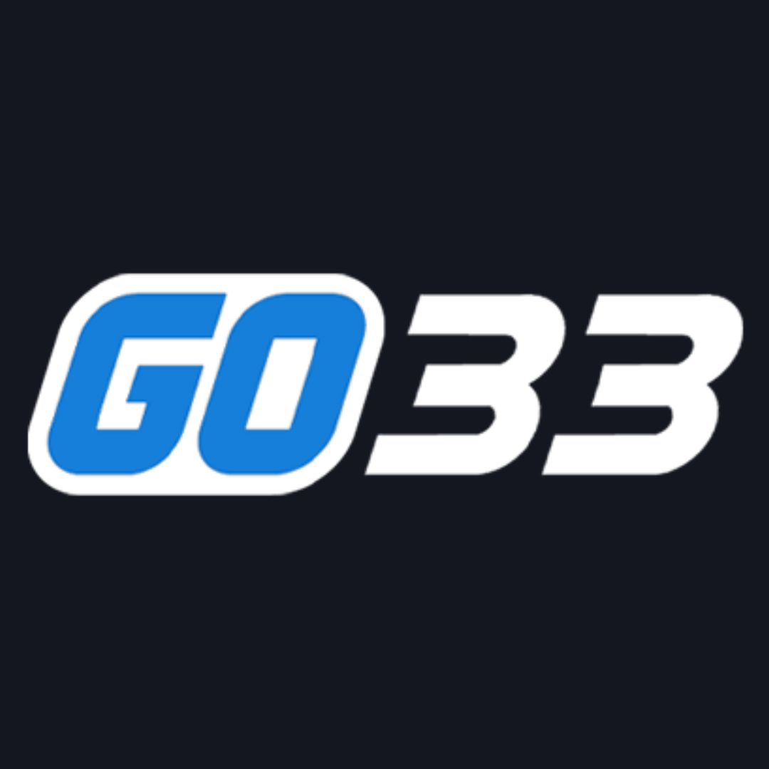 GO33AU