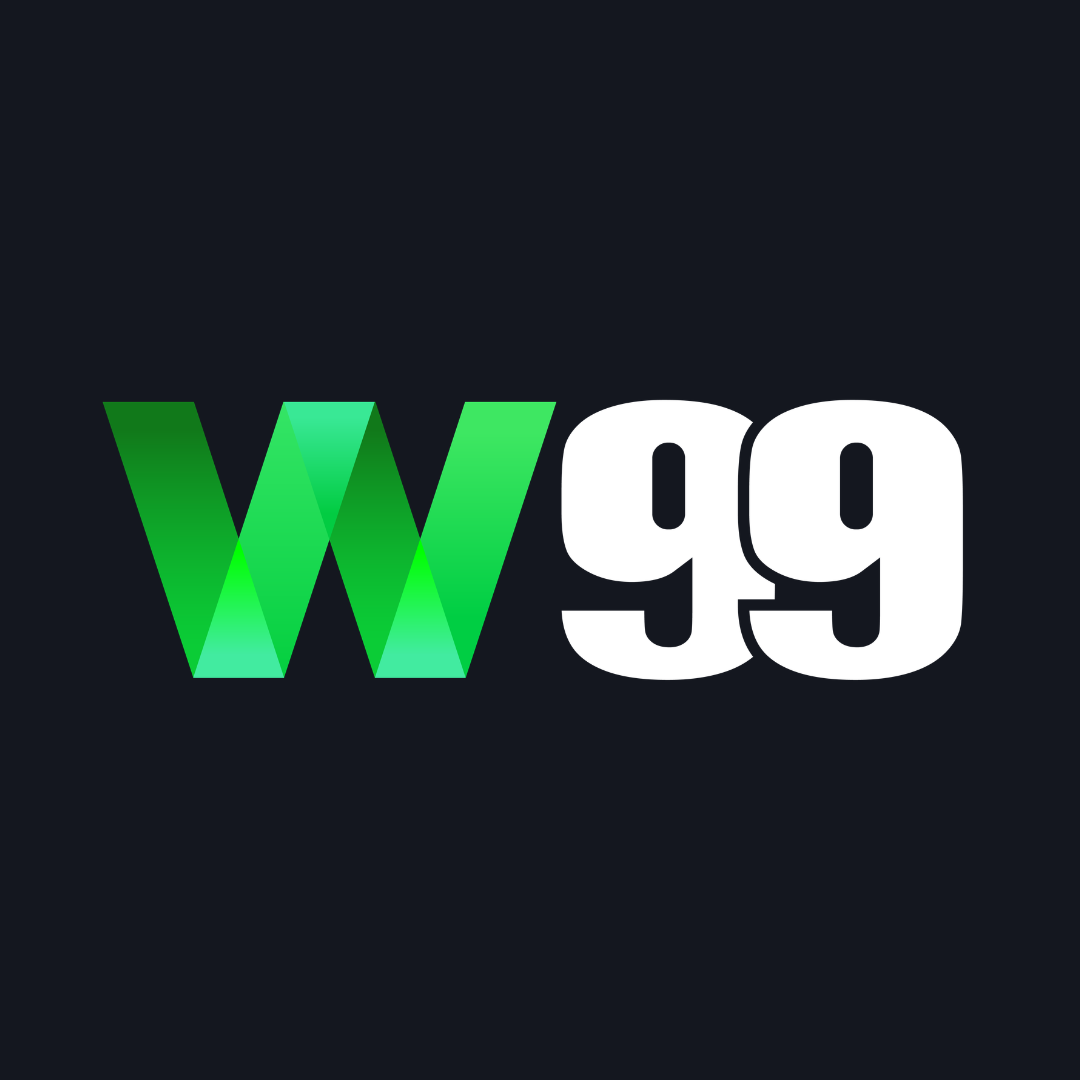 W99AU