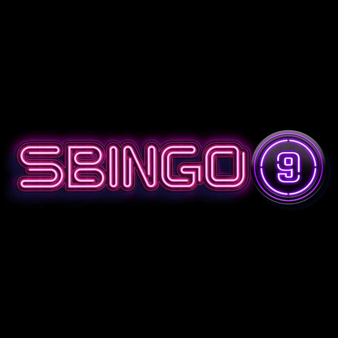 SBINGO9AU