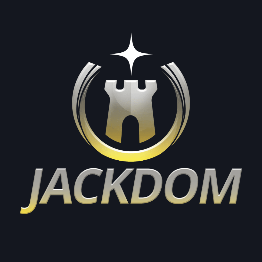 JACKDOMAU
