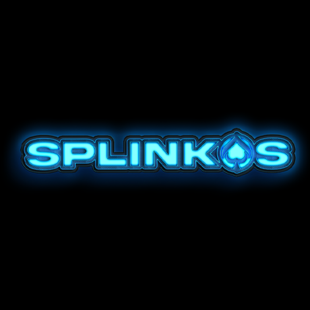 SPLINKOSAU