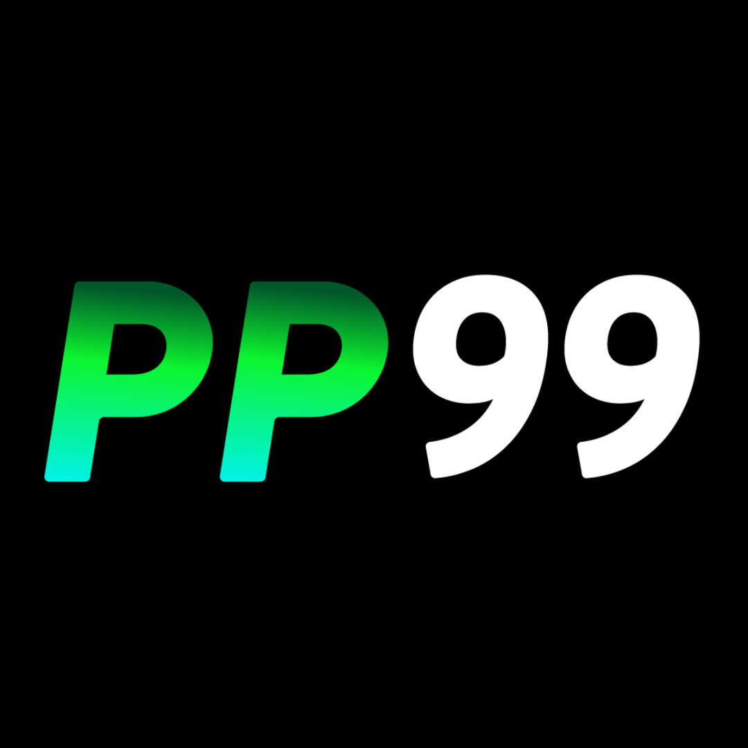 PP99AU