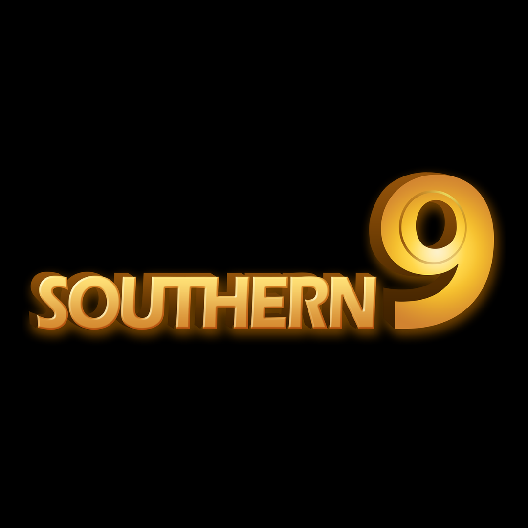 SOUTHERN9AU