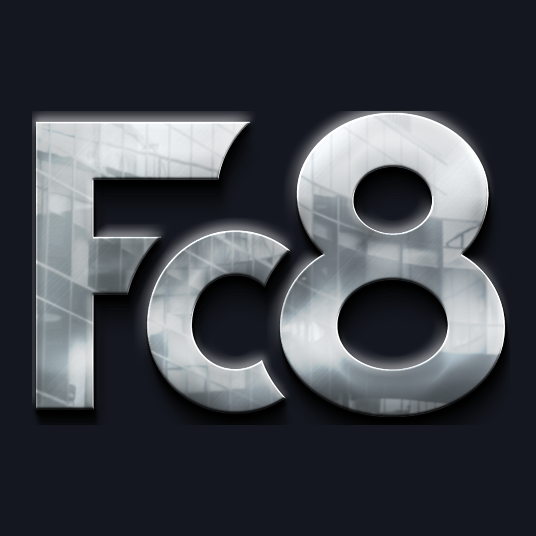 FC8AU